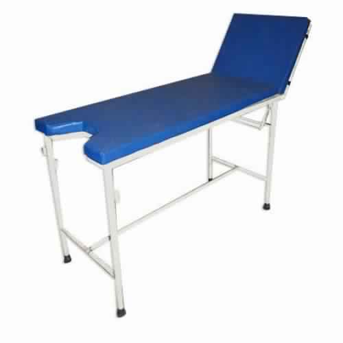 EXAMINATION TABLE U CUT-500x500