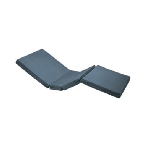 4 Fold Mattress