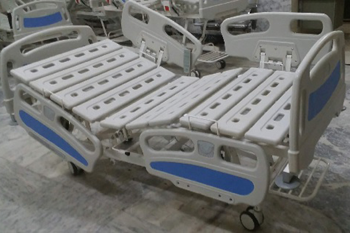 ICU-Electric-bed-wr1