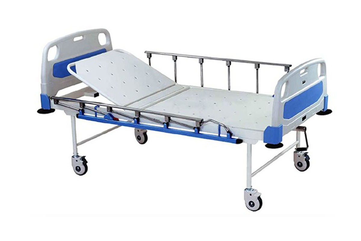 Semi-Fowler-bed-ABS-Panel-Collapsible-Railing-and-wheels